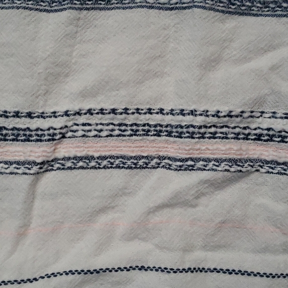 Boys Short Sleeve Button Down Shirts - Picture 9 of 11